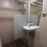 Piso 2 Muy Cerca De La Playa De Salinas Vut-4367-as7