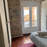 Piso 2 Muy Cerca De La Playa De Salinas Vut-4367-as7 Daire