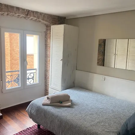 Piso 2 Muy Cerca De La Playa De Salinas Vut-4367-as7 Piedras Blancas