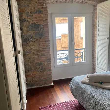 Piso 2 Muy Cerca De La Playa De Salinas Vut-4367-as7 Appartement