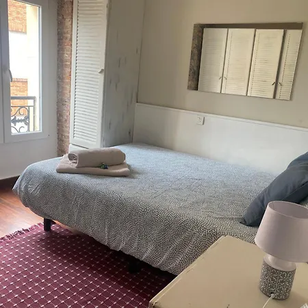 Piso 2 Muy Cerca De La Playa De Salinas * بيدراس بلانكاس