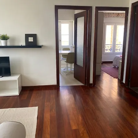 Piso 2 Muy Cerca De La Playa De Salinas Vut-4367-as7 Piedras Blancas
