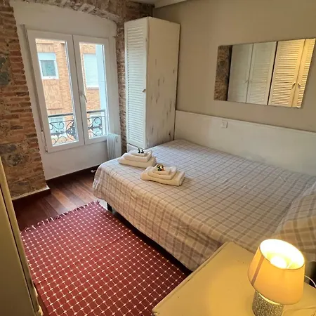 Piso 2 Muy Cerca De La Playa De Salinas Vut-4367-as7 *
