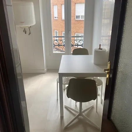 Piso 2 Muy Cerca De La Playa De Salinas Vut-4367-as7 *