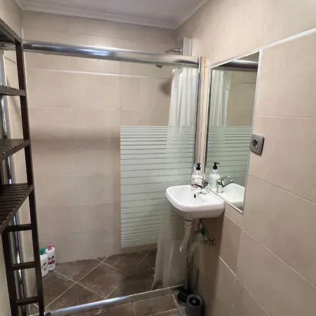 Piso 2 Muy Cerca De La Playa De Salinas Vut-4367-as7 Appartement *