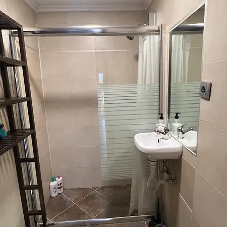 Piso 2 Muy Cerca De La Playa De Salinas Vut-4367-as7 *