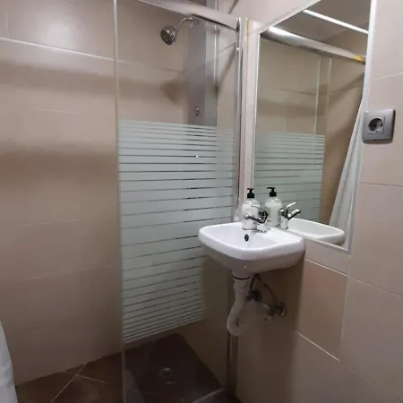 Piso 2 Muy Cerca De La Playa De Salinas