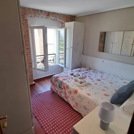 Piso 2 Muy Cerca De La Playa De Salinas