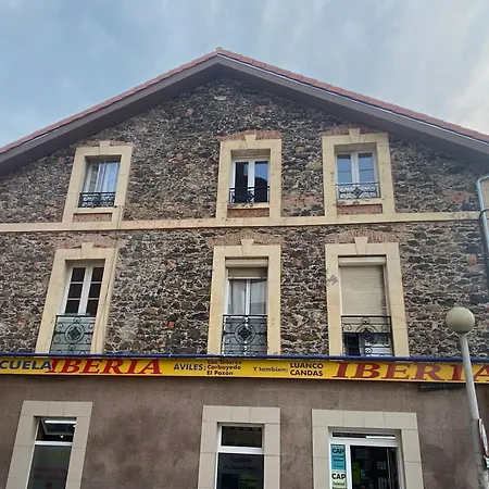 Piso 2 Muy Cerca De La Playa De Salinas *